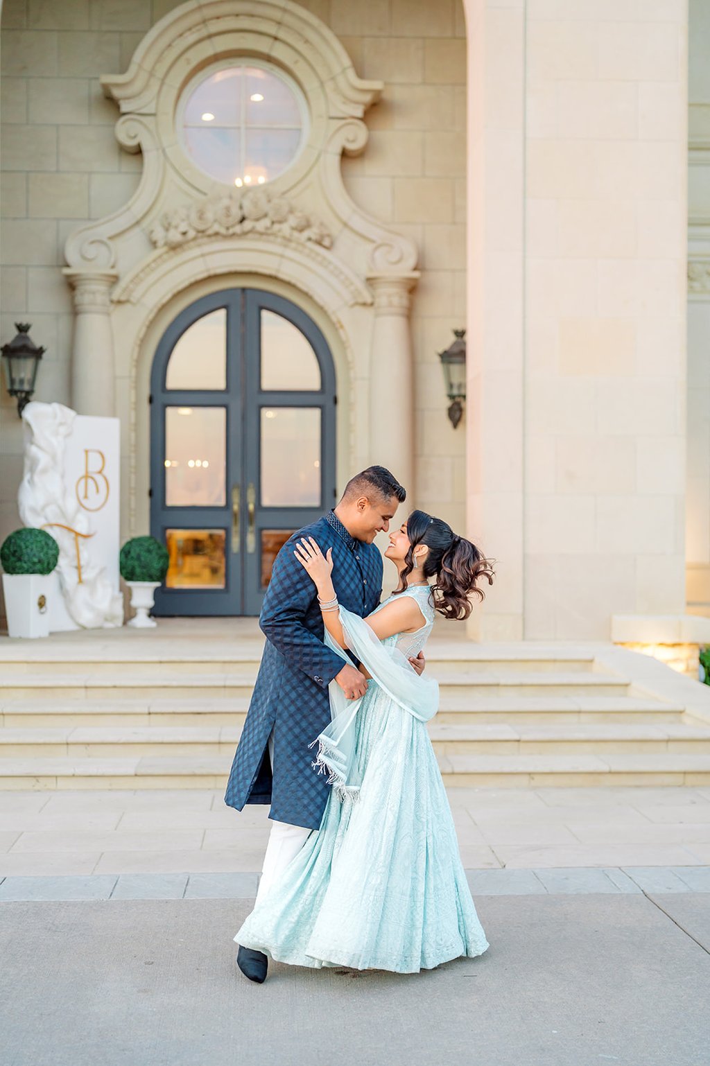 The Olana Photographer