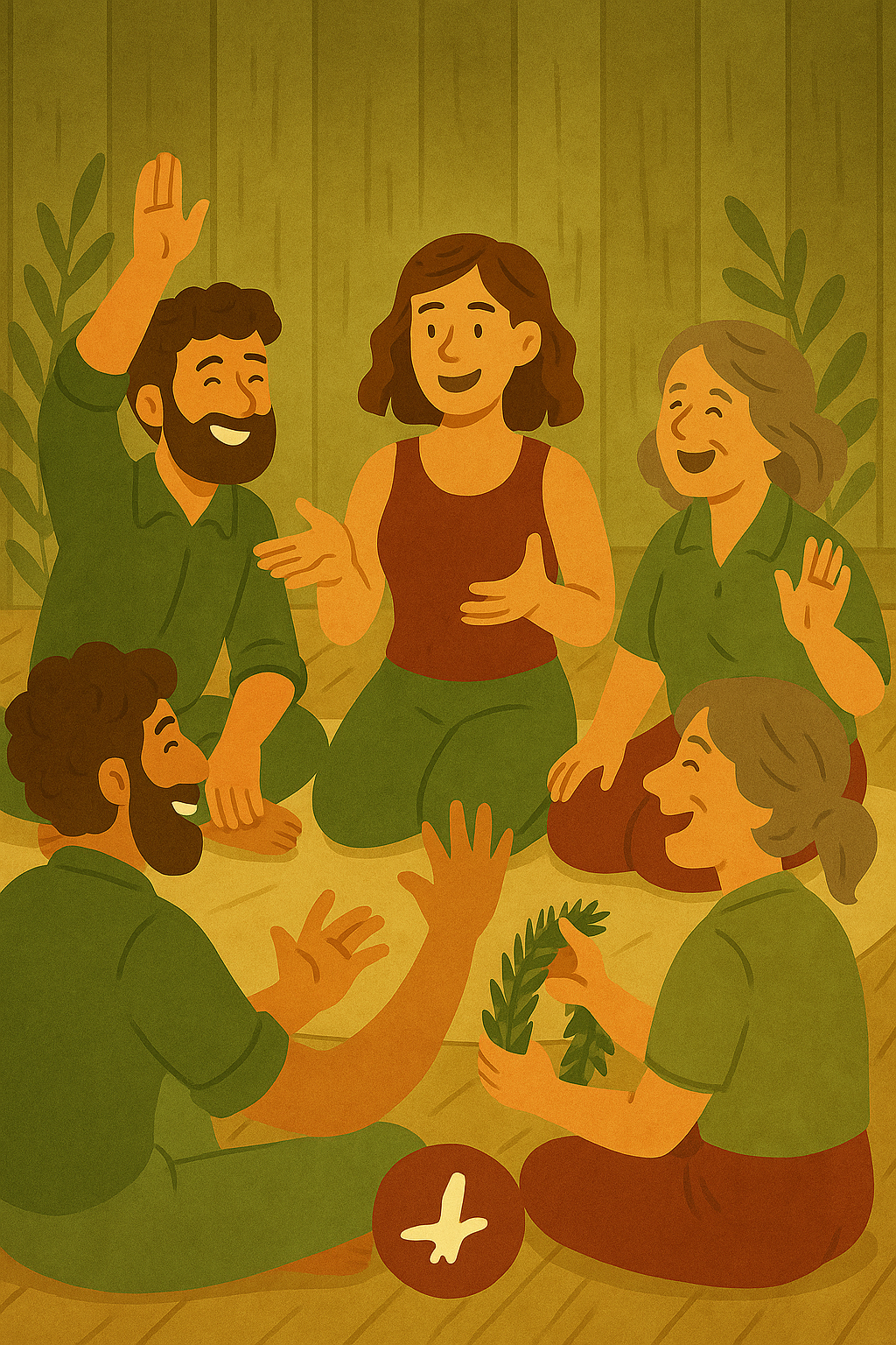 ATELIERS STAGES ALSACE VOSGES