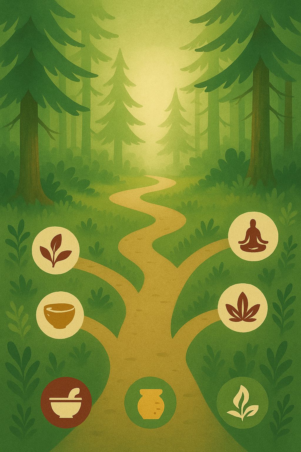 ATELIERS STAGES ALSACE VOSGES