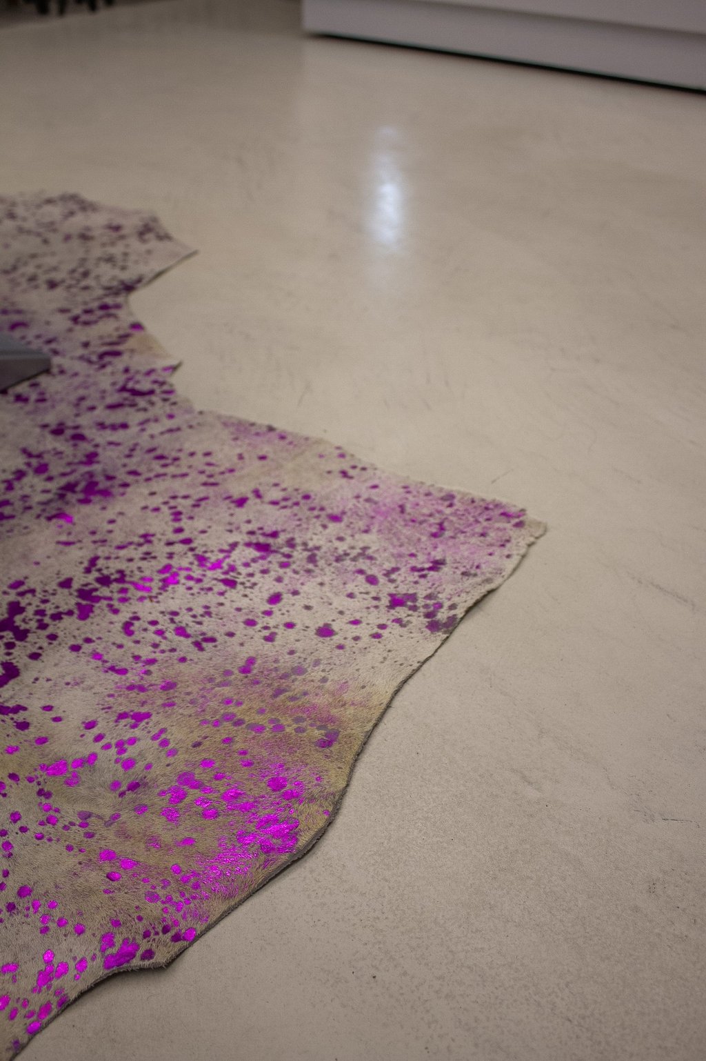 microcemento en pisos