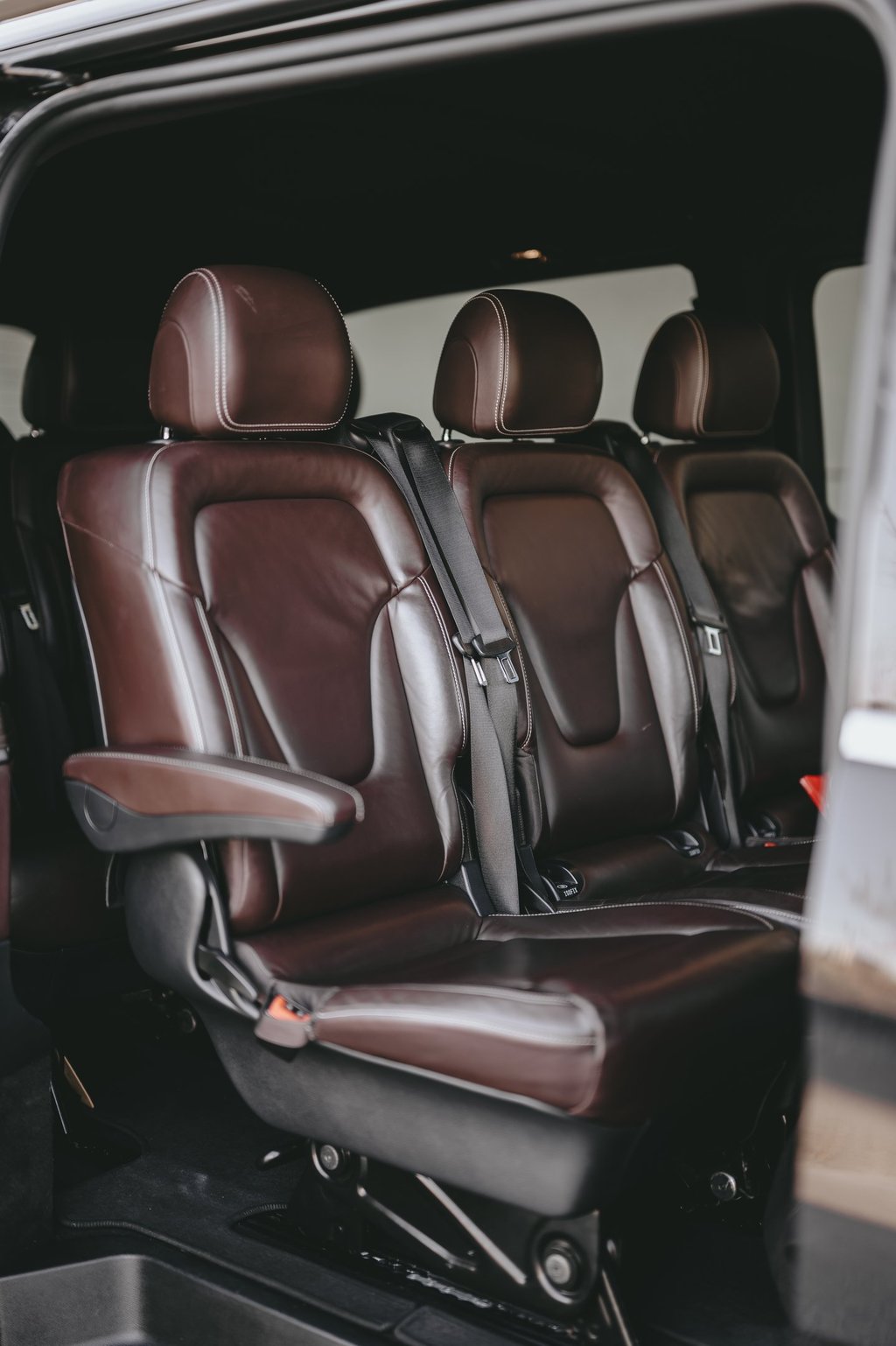 VIP outsourcing services for luxury hotels and concierge agencies