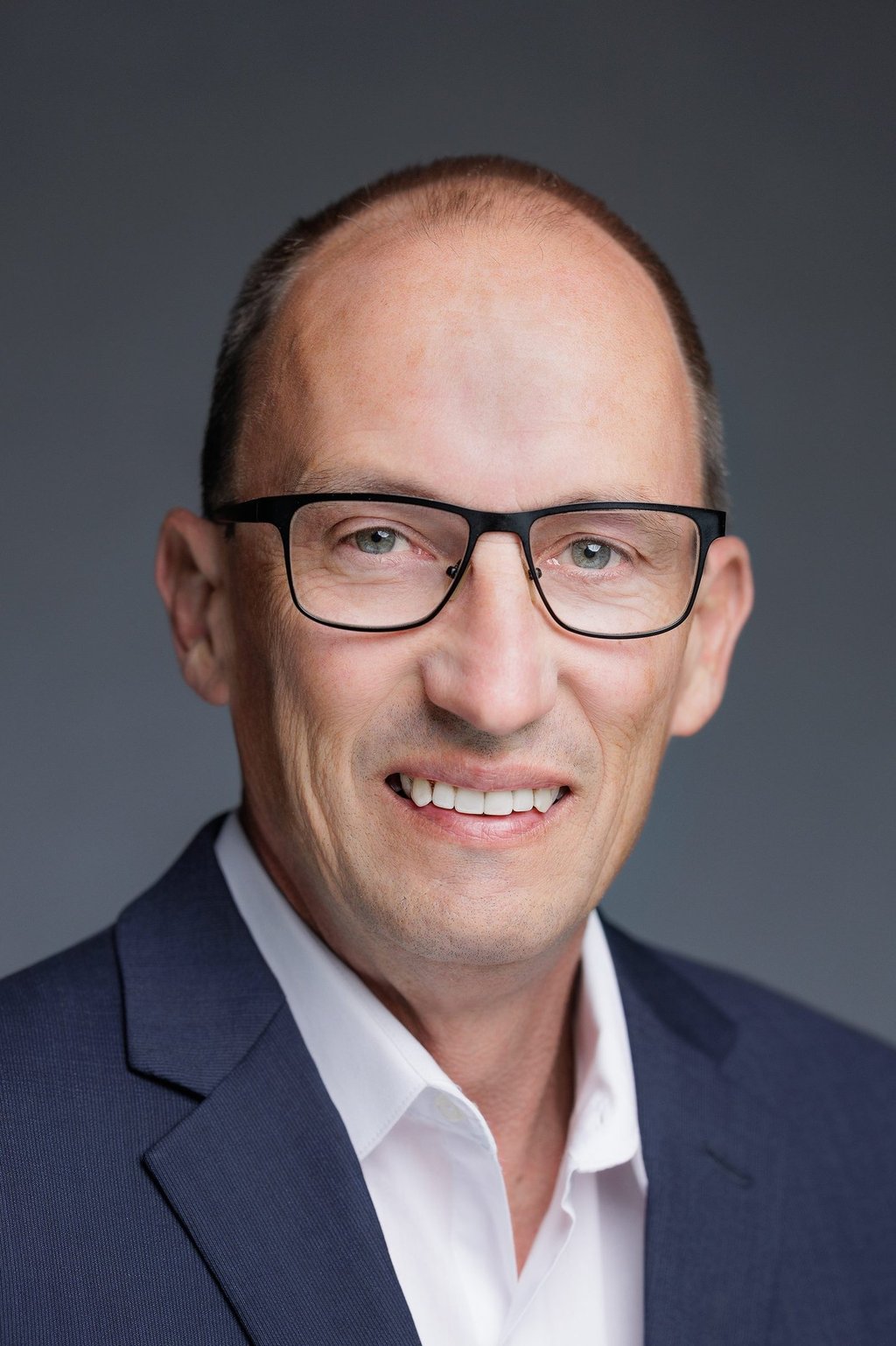 Paul Seitz, Wealth Management Professional