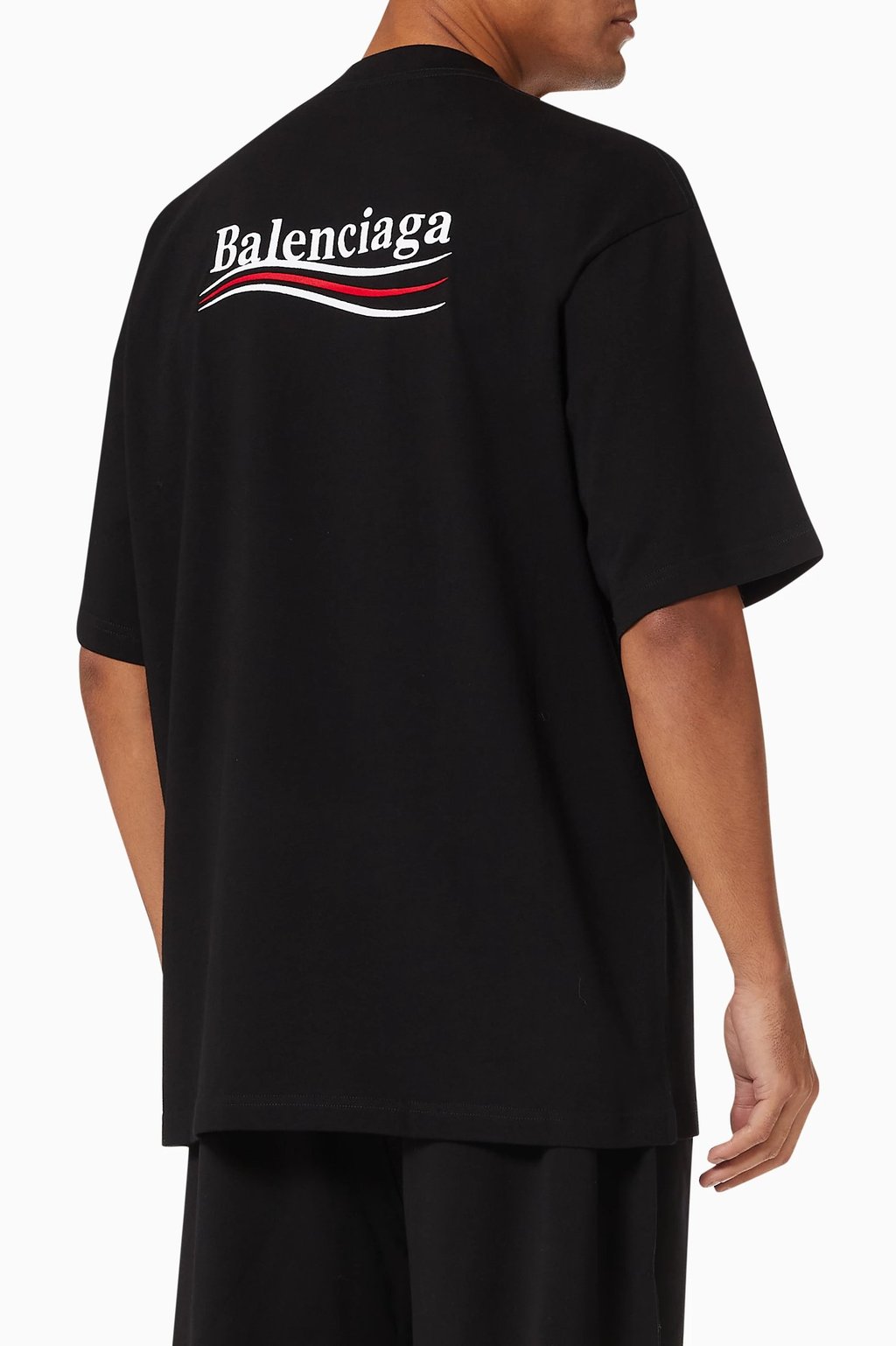 superbuyspreadsheett-shirts2026