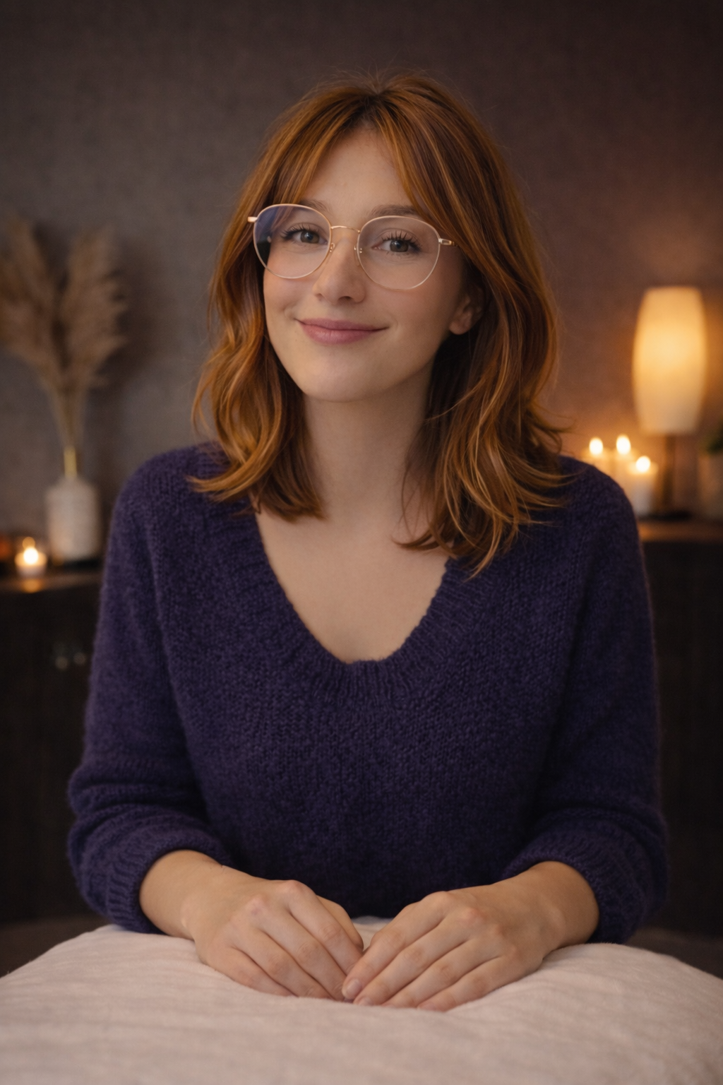 Papouille Avignon 84