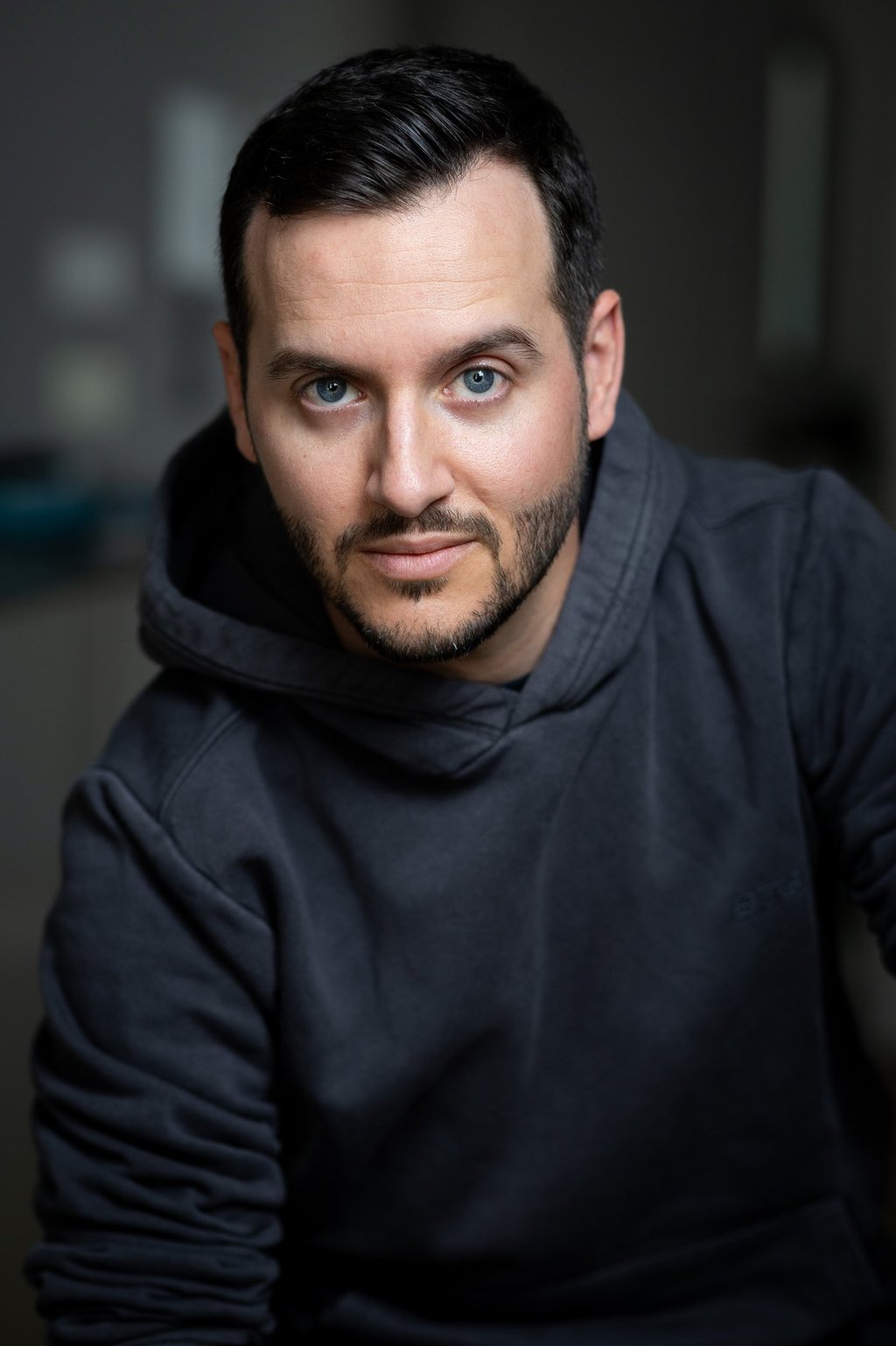 Mathieu Lechable