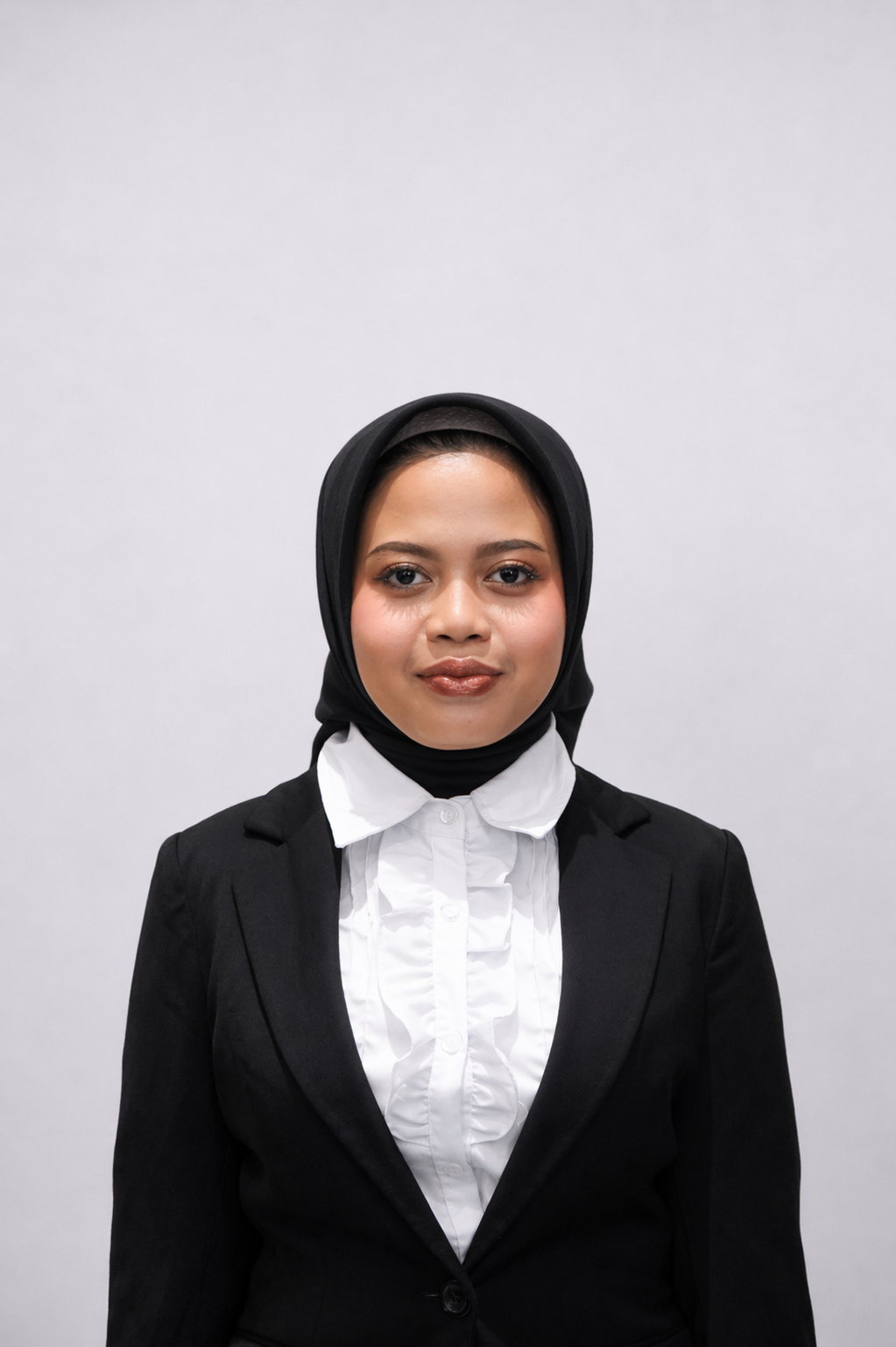 Penempatan Kerja Manajemen