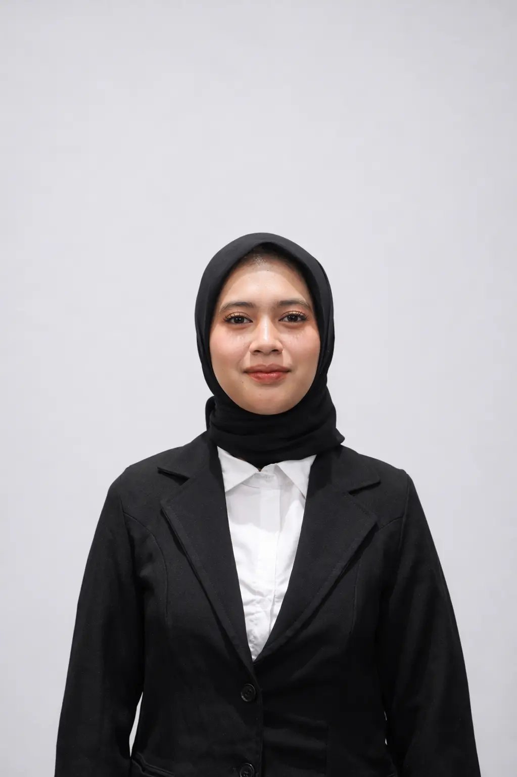 Penempatan Kerja Akuntansi