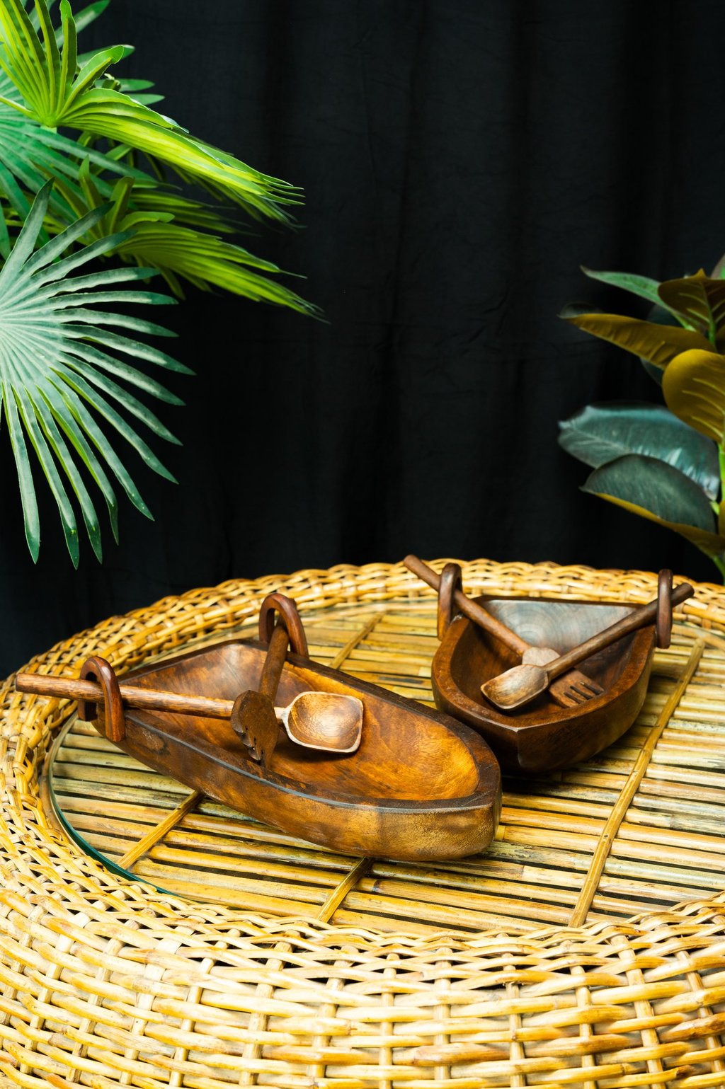 Portfolio of food, e-commerce & fashion brand photography by The Gravids