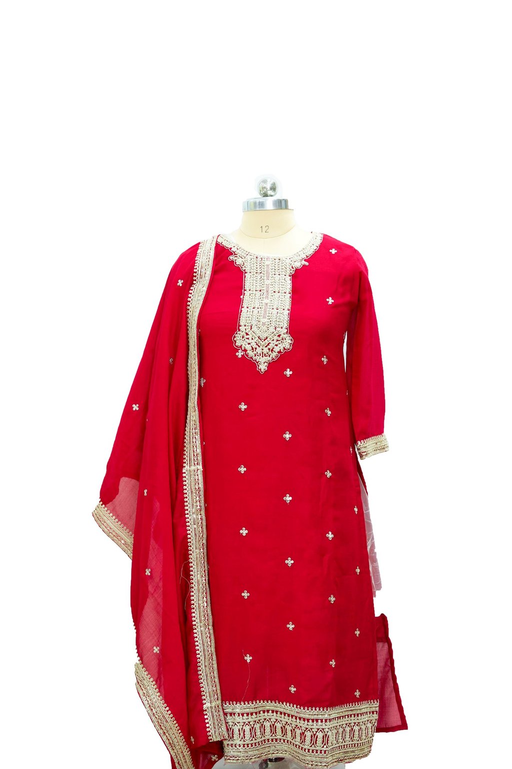 Fashion photography and apparel look-book shoot for brands by The Gravids creative agency