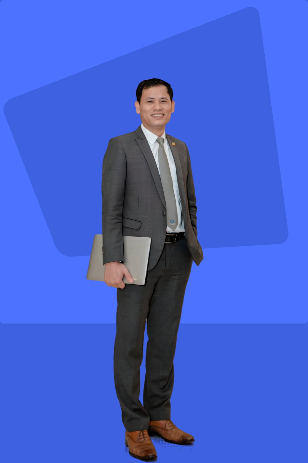 nguyễn huy tân tư vấn bảo hiểm