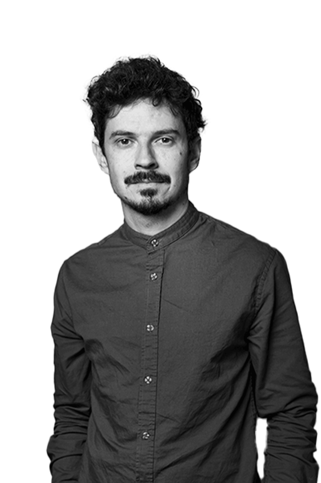 Foto Simone Plat