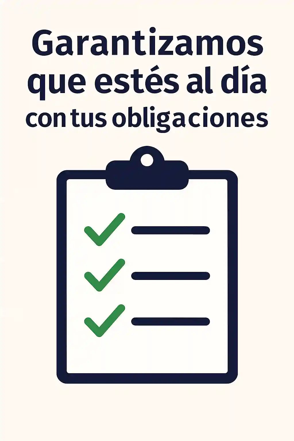 Preparamos tus estados financieros con exactitud y en cumplimiento con las normas contables vigentes en Colombia. Nuestro ser
