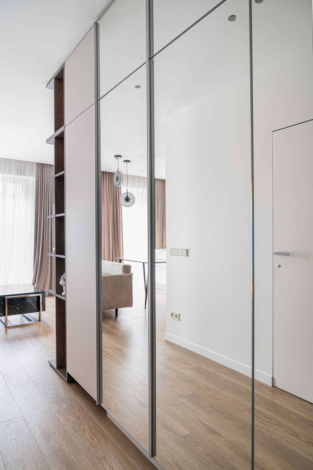 Kokybiška vinilinė danga