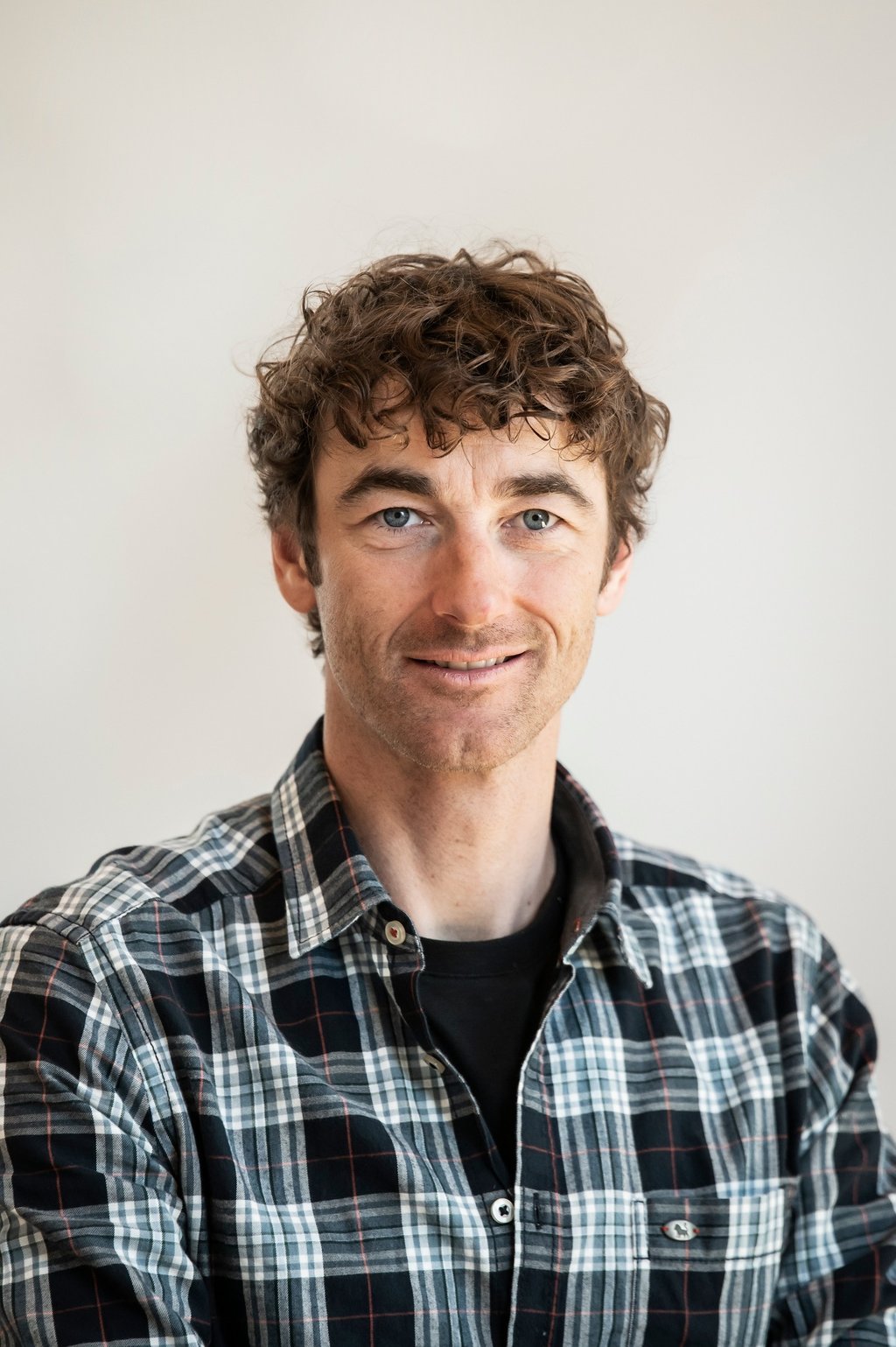 Rene Guhl, Business-Mentall-Coach, Lifecoach, Mastermindcoaching