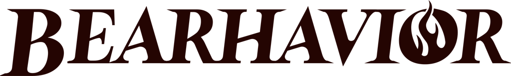 Bearhavior