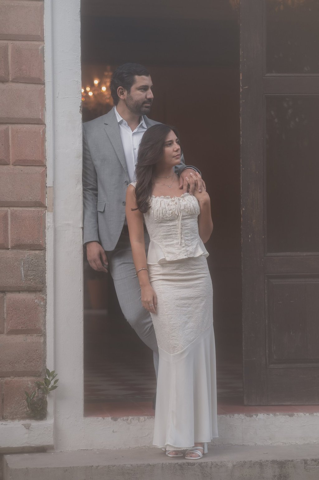 Candia Daniela fotografía de boda en Guadalajara y CDMX, sesiones en CDMX y Guadalajara, fotografía de boda destino