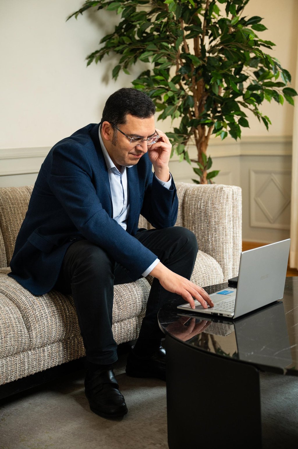 PHOTO TAYEB NAIDJI 3