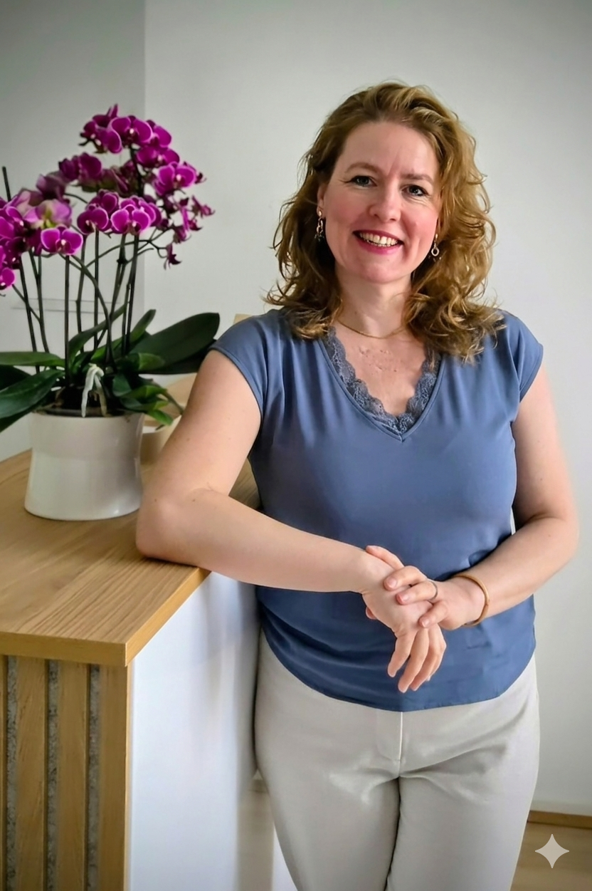 psychologe Hannover, EMDR, Trauerbegleitung, Trauerbewältigung, psychologische beratung