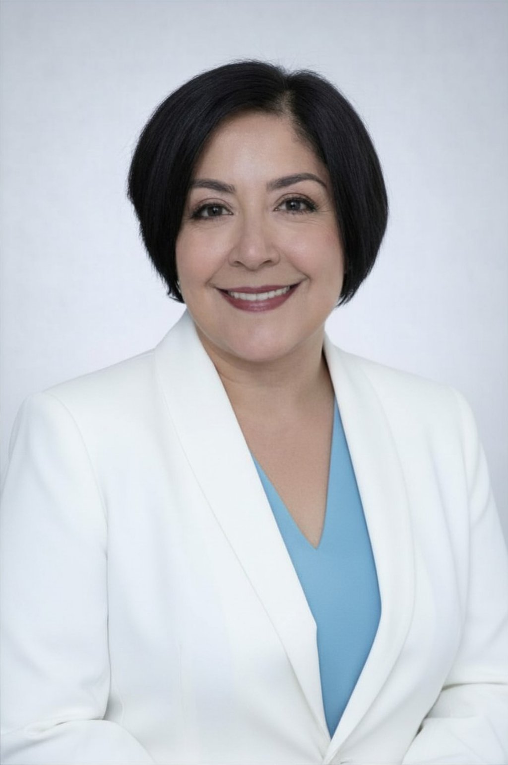 Esther Araiza | LÚA Vida y Seguros foto de perfil