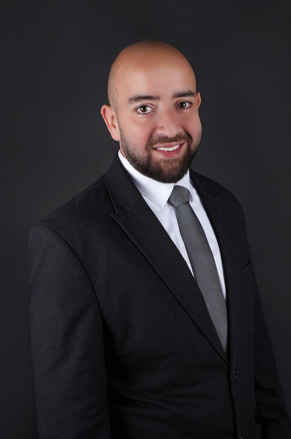 Book Corporate headshots Today!