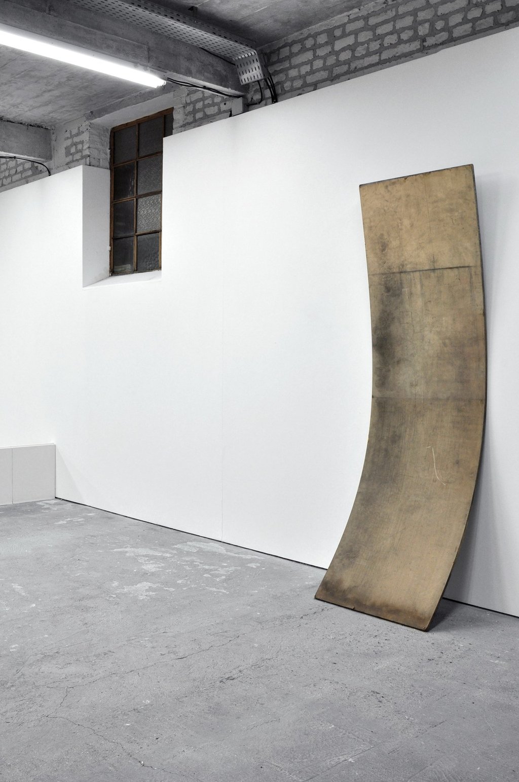 Estèla Alliaud sans titre 2021