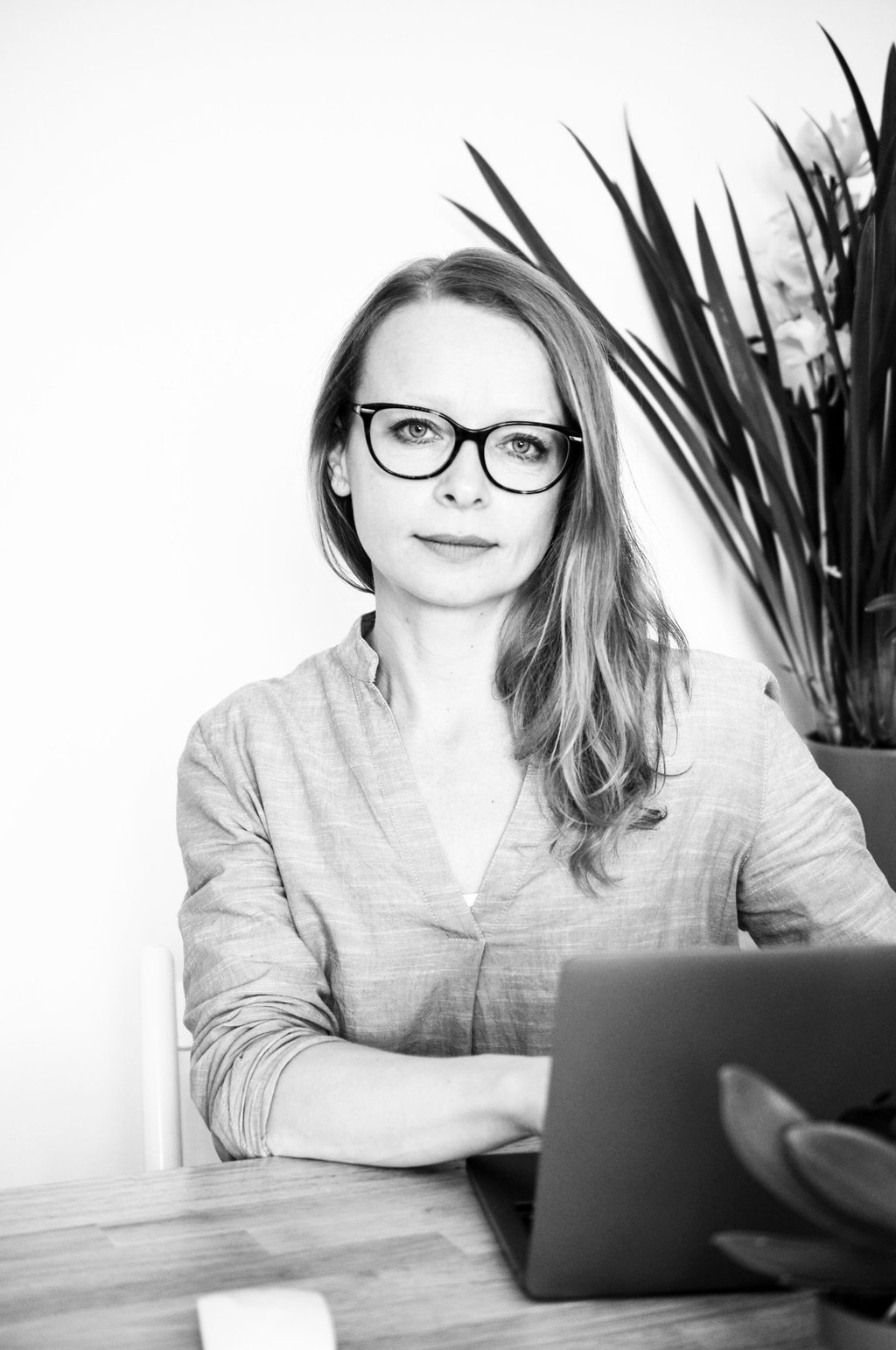 Albert Erika engineering leadership development trainer and coach