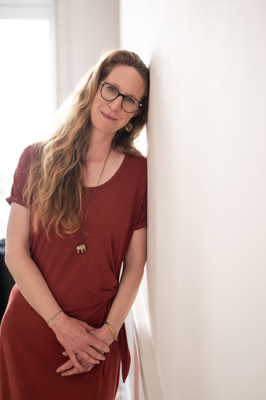 post-partum, sommeil, nuit, fatigue, épuisement