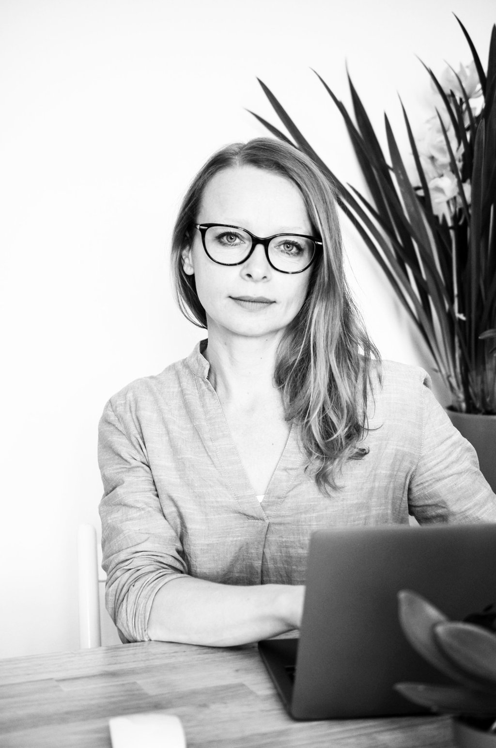 Albert Erika engineering leadership development trainer and coach