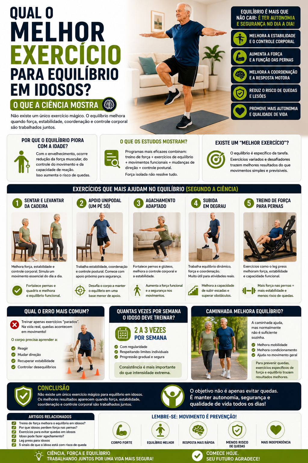 qual-melhor-exercicio-para-equilibrio-em-idosos