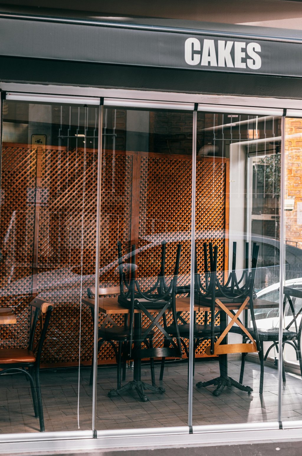 IB Business Bankruptcy versus Insolvency