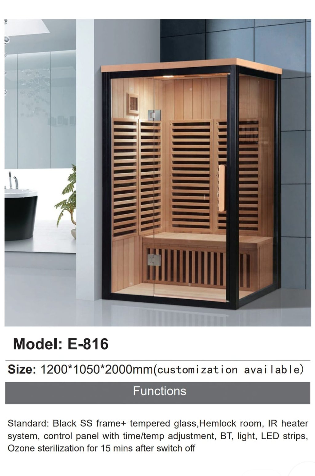 a saunal saunal saunal saunal saunal