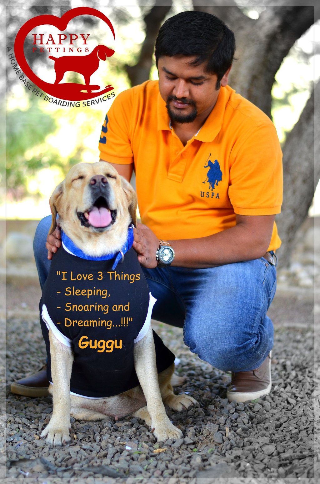 Dog Boarding, Dog Boarding near me, Pet Boarding, Pet Boarding near me, Dog Care, Happy Pettings