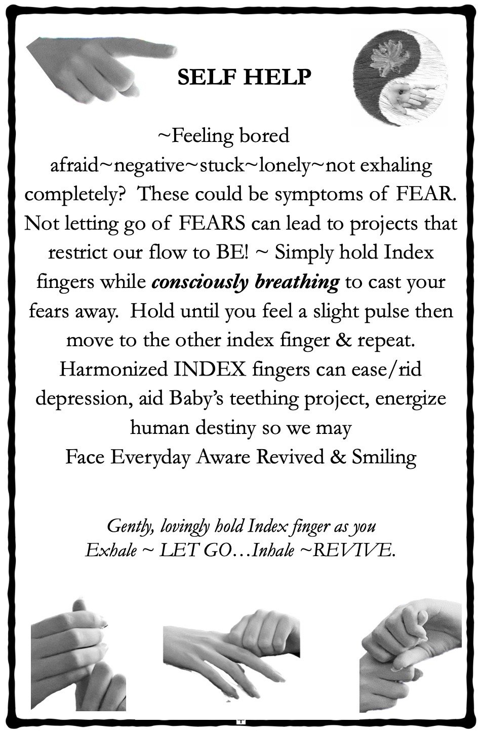 Click pic for full view