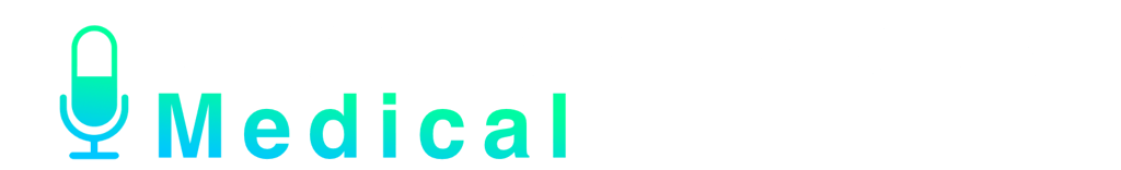 Live Speaker médical
