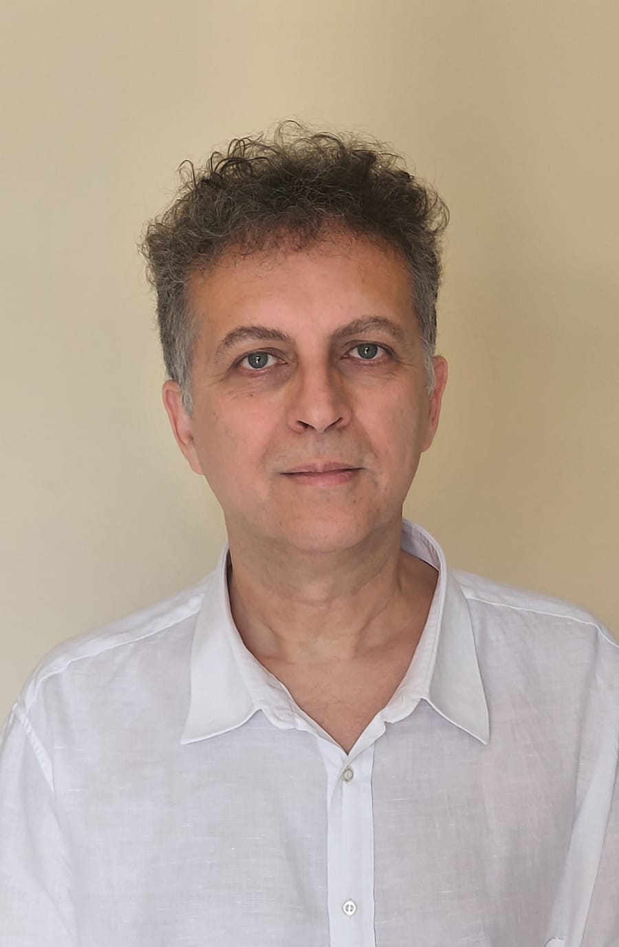 Dott. Marco Aguzzi Psicologo Psicoterapeuta Ipnosi Ericksoniana