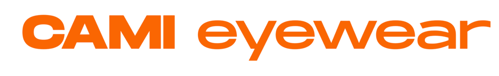 CAMI EYEWEAR