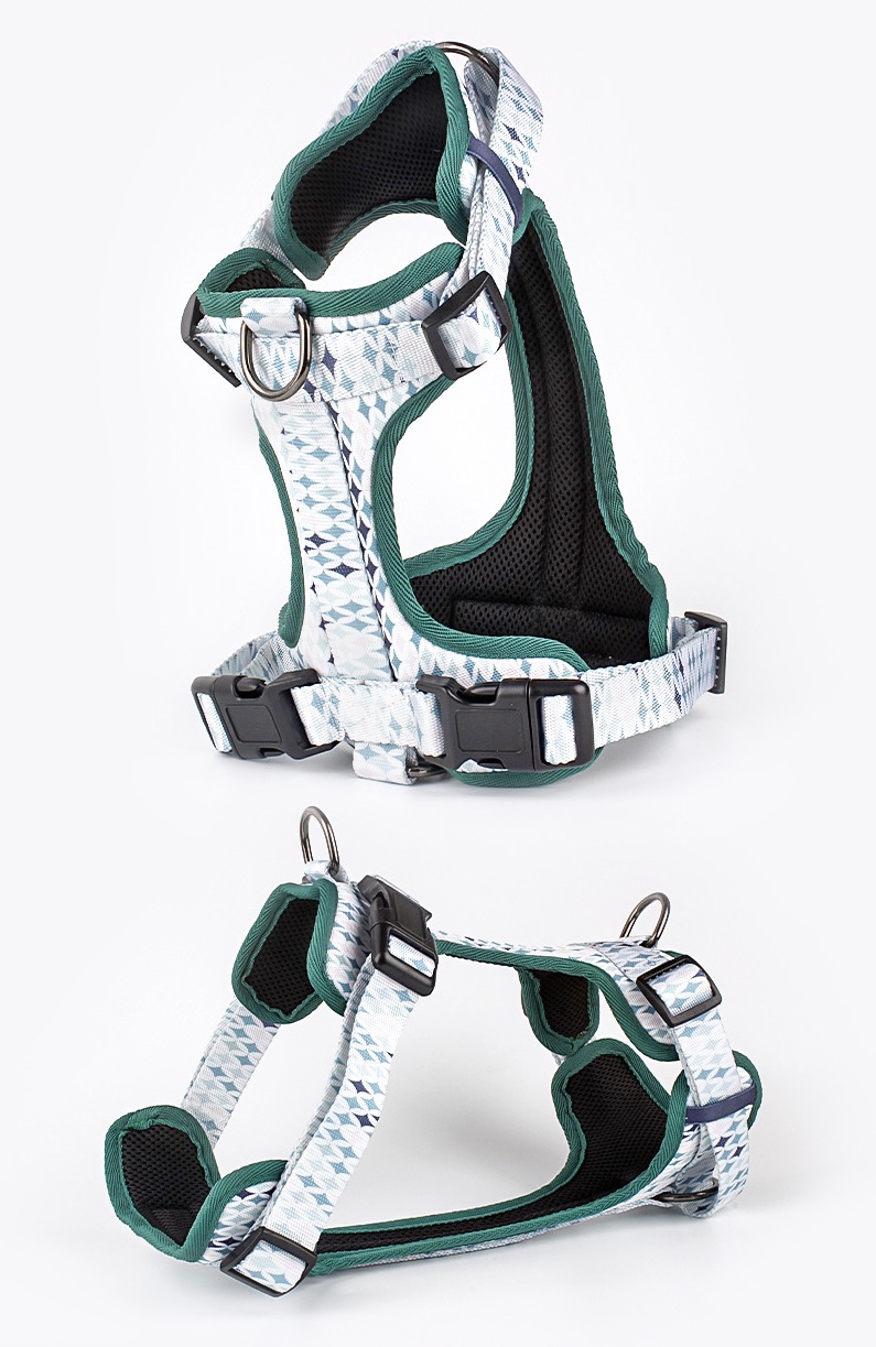 Dog Harness