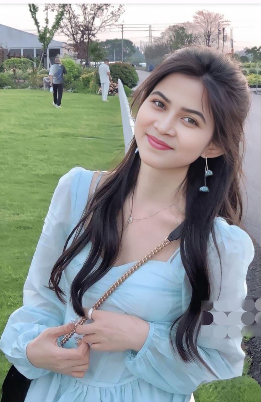 Women seeking Men Thane