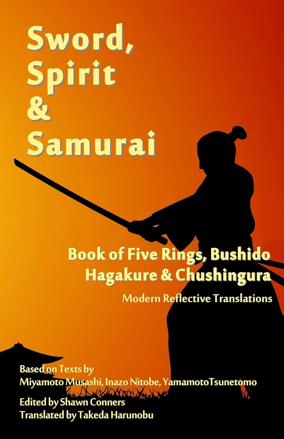 samurai