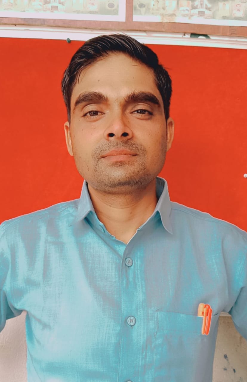 manoj sir Dev Dps Noida