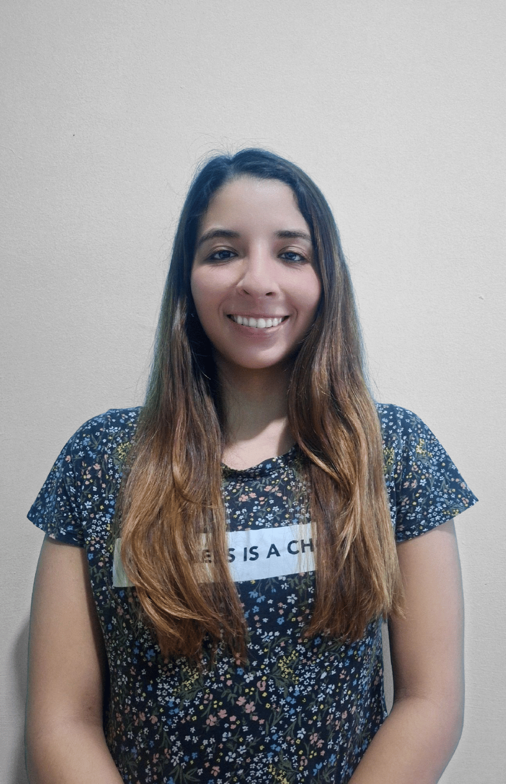 psicologa profesional