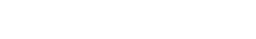 Experience the 360 video booth