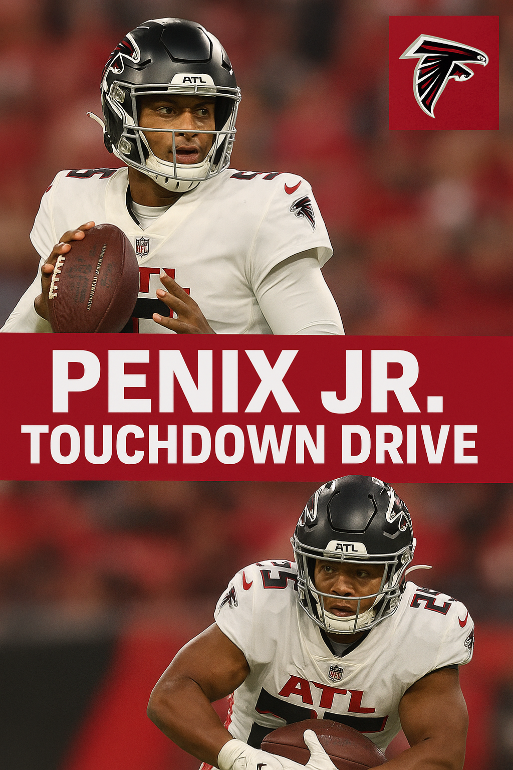 NFL week 10 live: Indianapolis Colts v Atlanta Falcons in Berlin – live