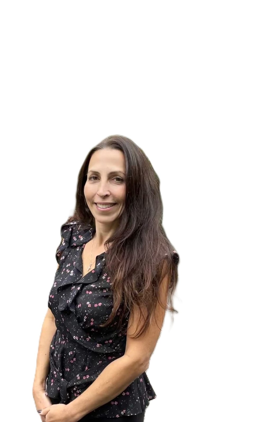 Anna Chase is a highly experienced, PROMPT certified Speech Language Pathologist (SLP) based in New 