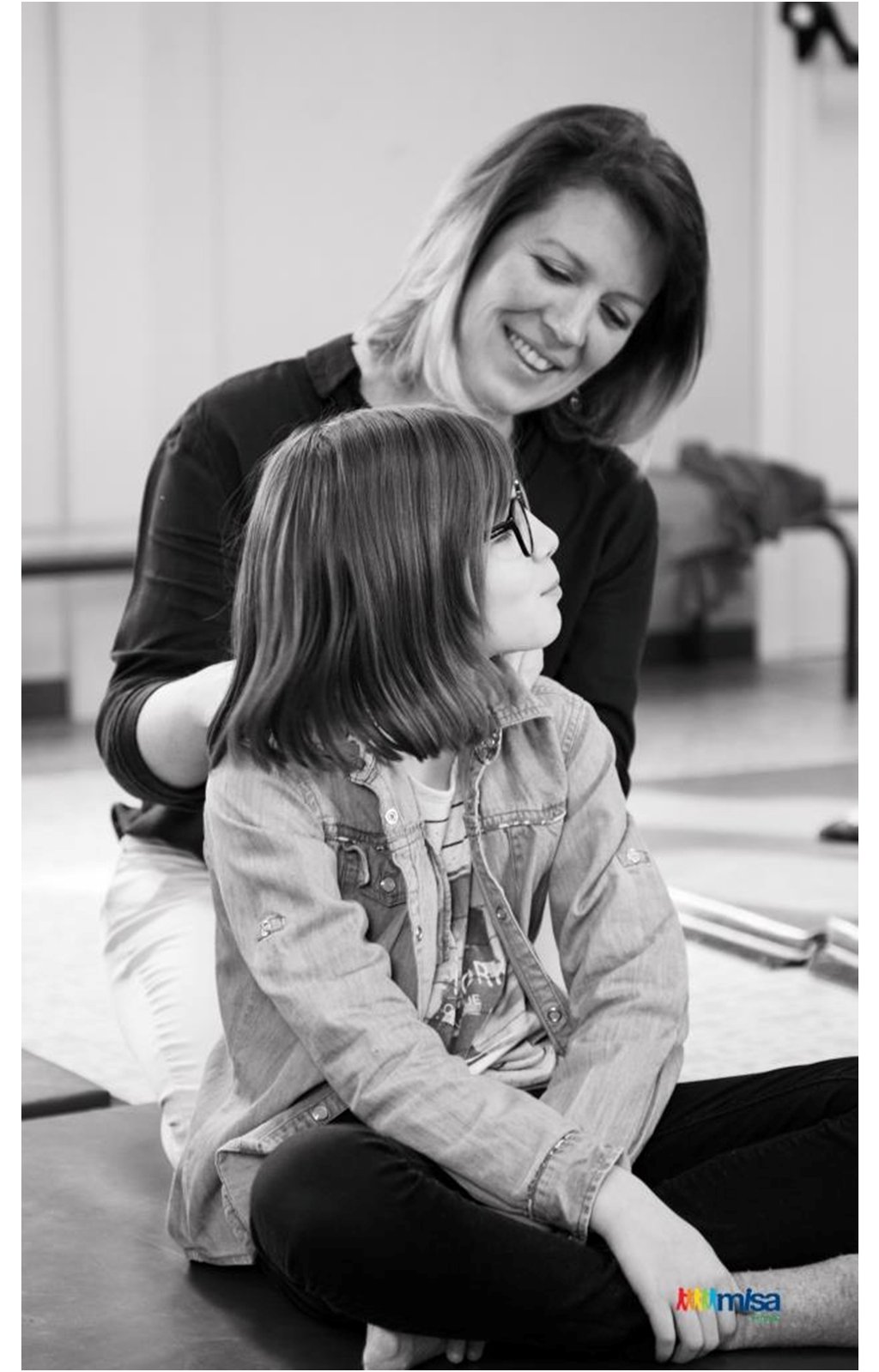 atelier parent enfant misa