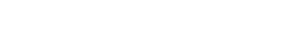 iTeraCaare