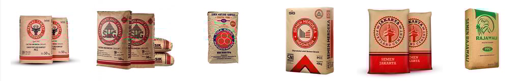 distributor semen