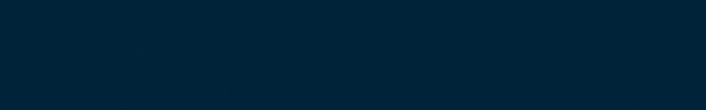 CasinoRadar Logo