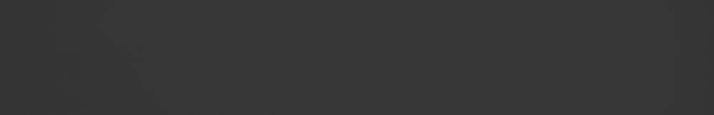 Rental Sewa Mobil Pamulang