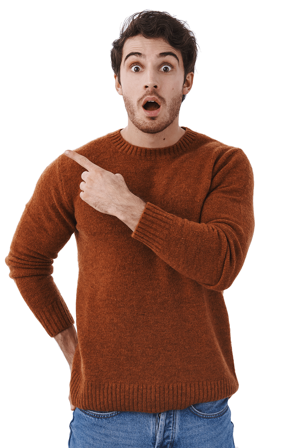 produccion, eventos, iluminacion, pantallas led, banners led, videowall, eventos sociales renta